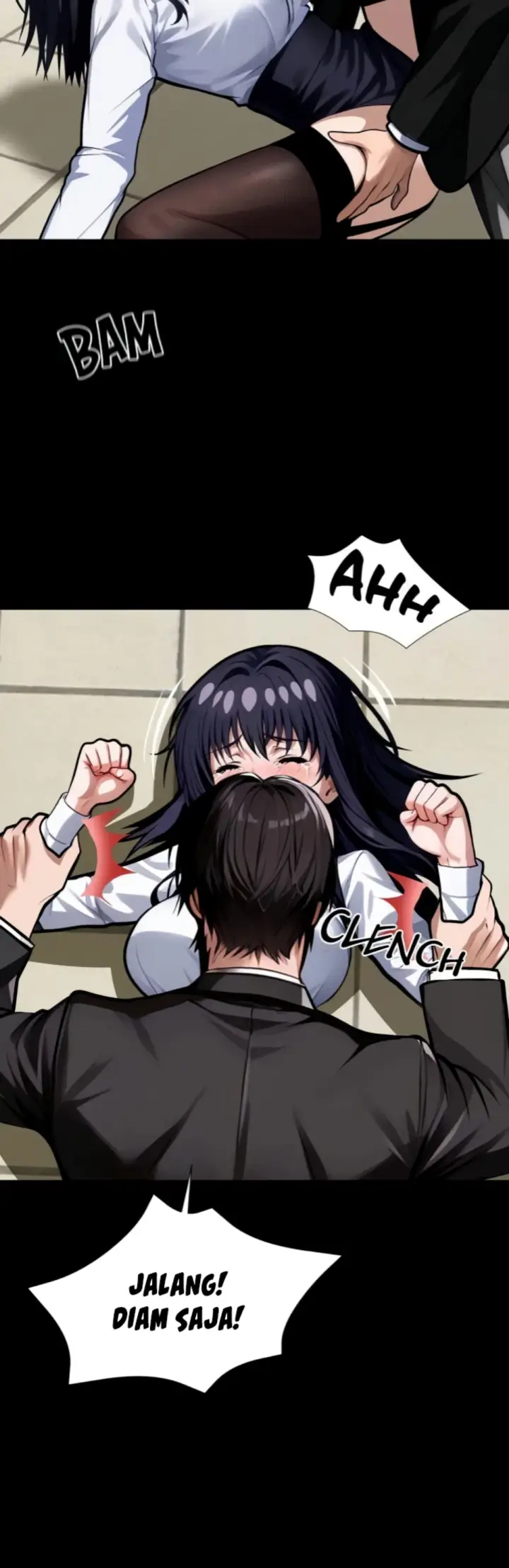 image-komik-gangster-x-company-office-worker-chapter-36-18/69