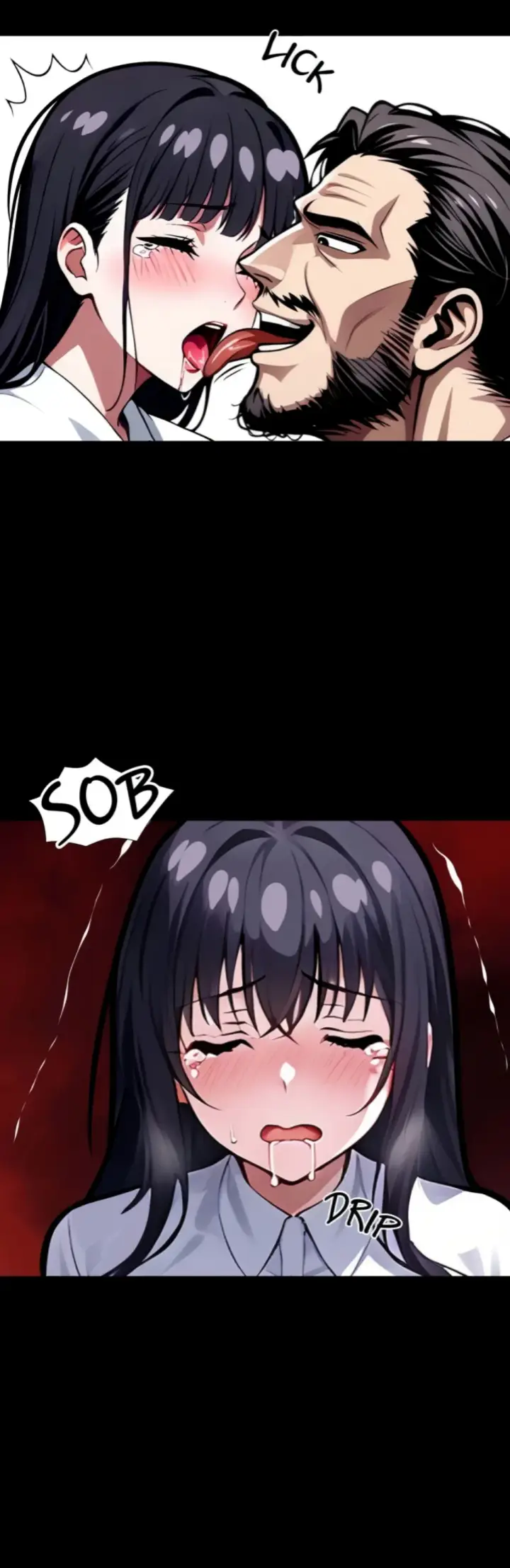 image-komik-gangster-x-company-office-worker-chapter-36-19/69