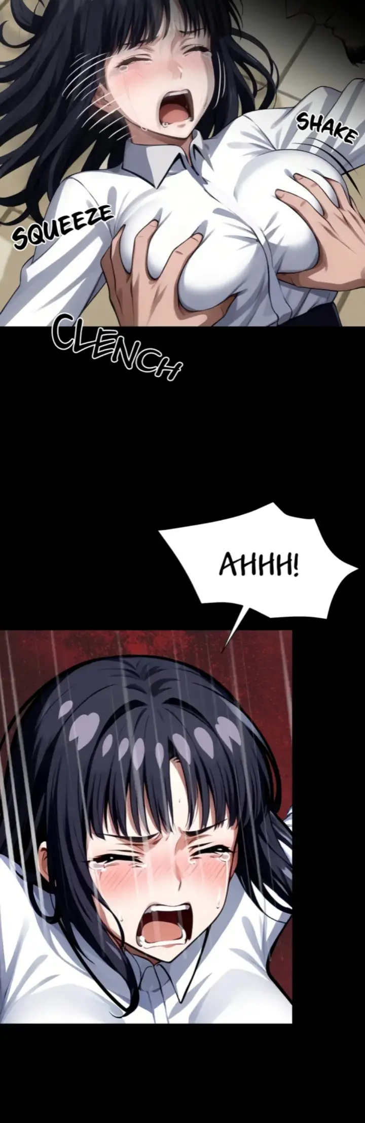 image-komik-gangster-x-company-office-worker-chapter-36-21/69