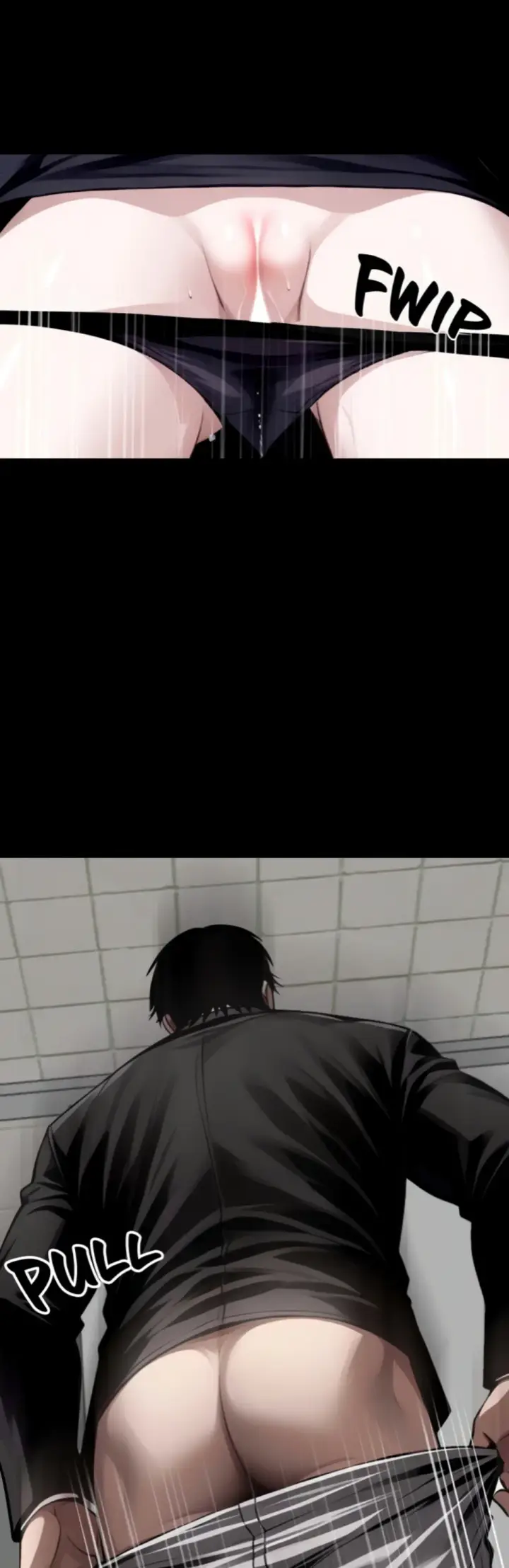 image-komik-gangster-x-company-office-worker-chapter-36-22/69