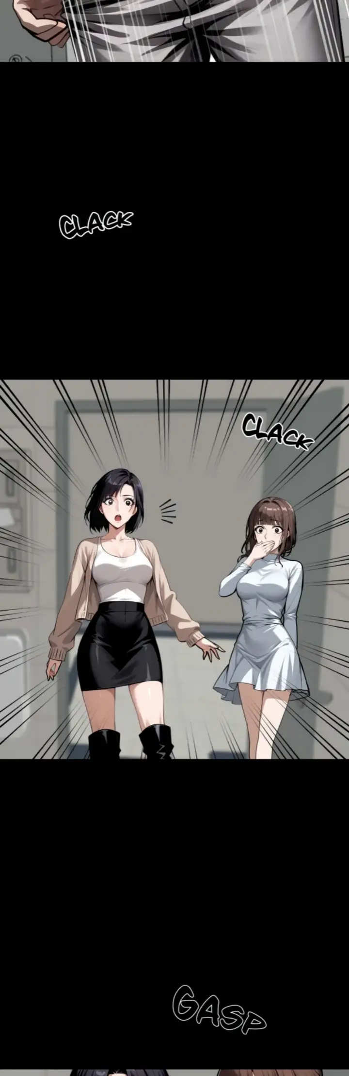 image-komik-gangster-x-company-office-worker-chapter-36-23/69