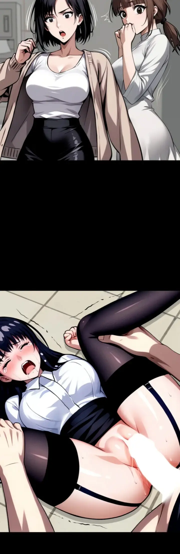 image-komik-gangster-x-company-office-worker-chapter-36-24/69