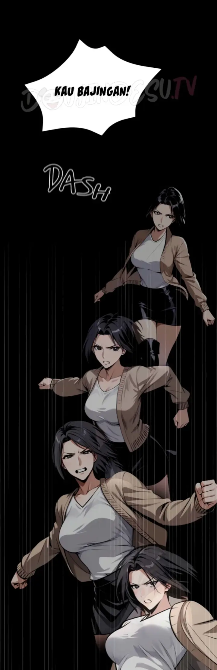 image-komik-gangster-x-company-office-worker-chapter-36-25/69