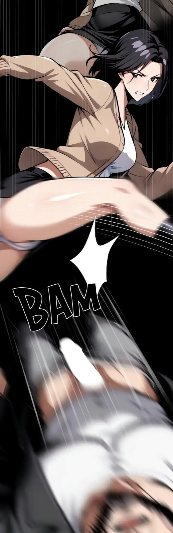 image-komik-gangster-x-company-office-worker-chapter-36-26/69