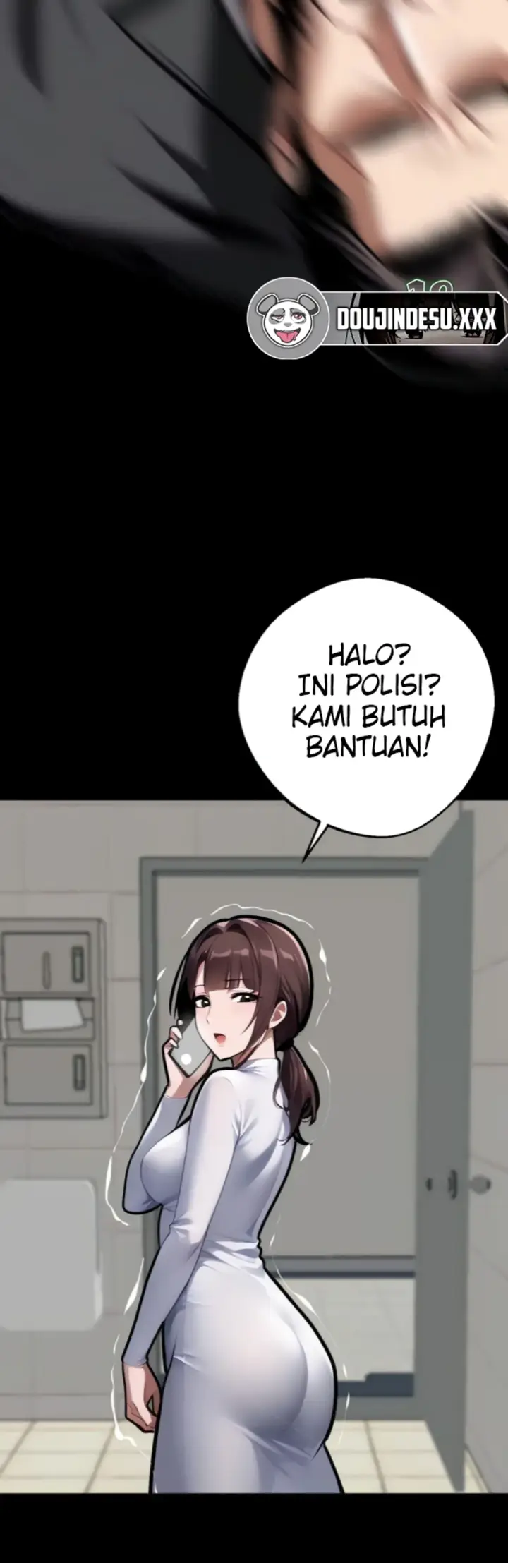 image-komik-gangster-x-company-office-worker-chapter-36-27/69