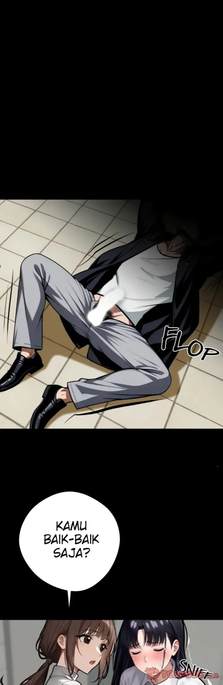 image-komik-gangster-x-company-office-worker-chapter-36-28/69