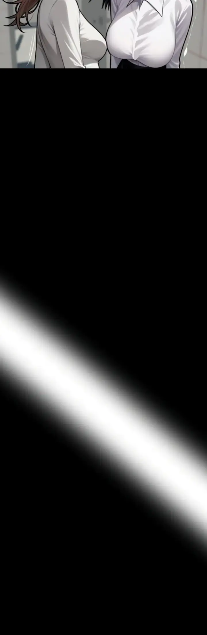 image-komik-gangster-x-company-office-worker-chapter-36-29/69