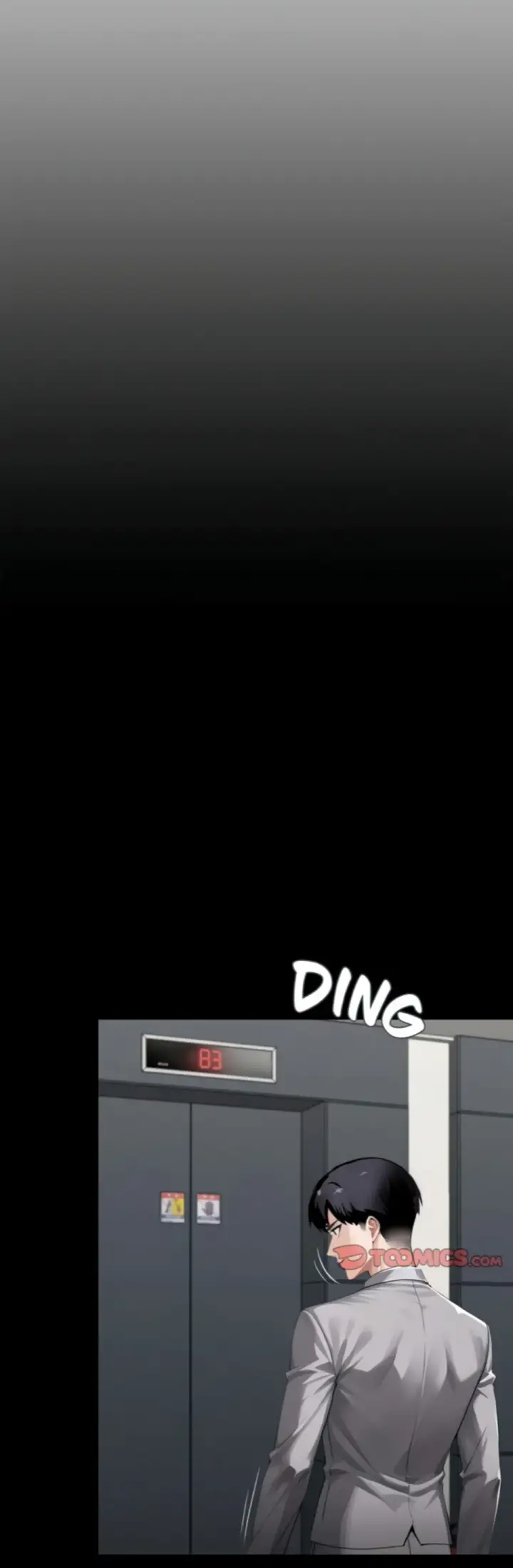 image-komik-gangster-x-company-office-worker-chapter-36-32/69