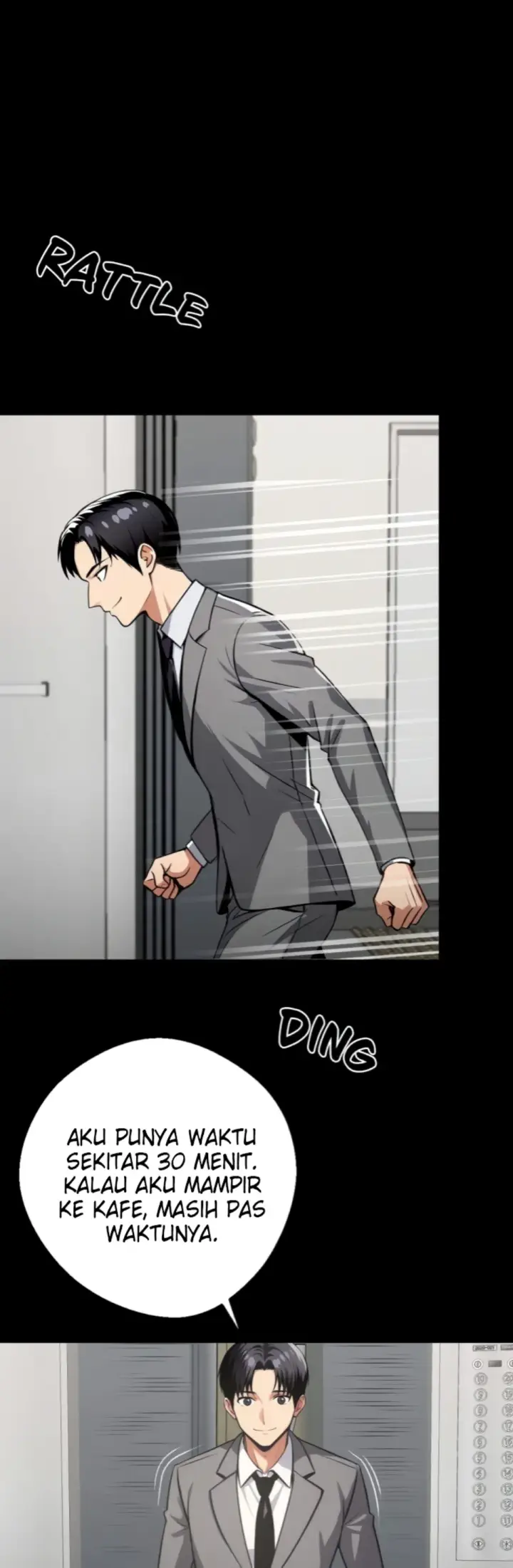 image-komik-gangster-x-company-office-worker-chapter-36-33/69