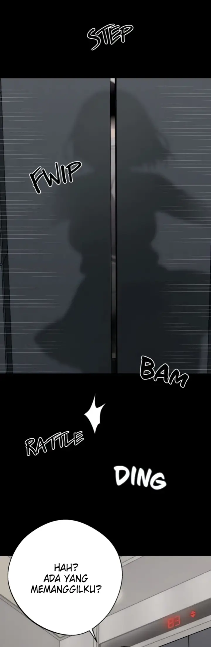 image-komik-gangster-x-company-office-worker-chapter-36-35/69