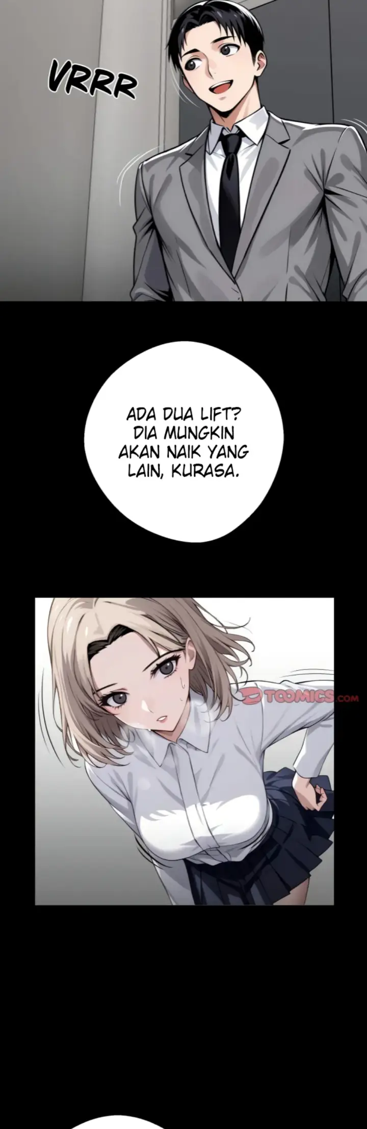 image-komik-gangster-x-company-office-worker-chapter-36-36/69