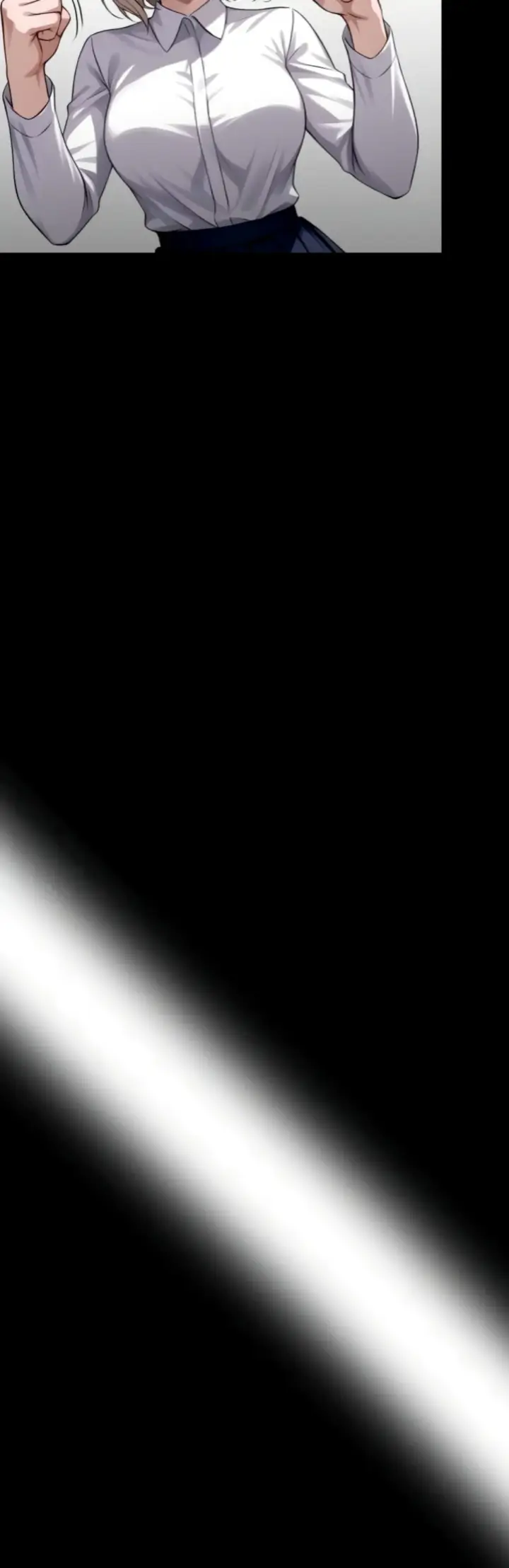 image-komik-gangster-x-company-office-worker-chapter-36-38/69