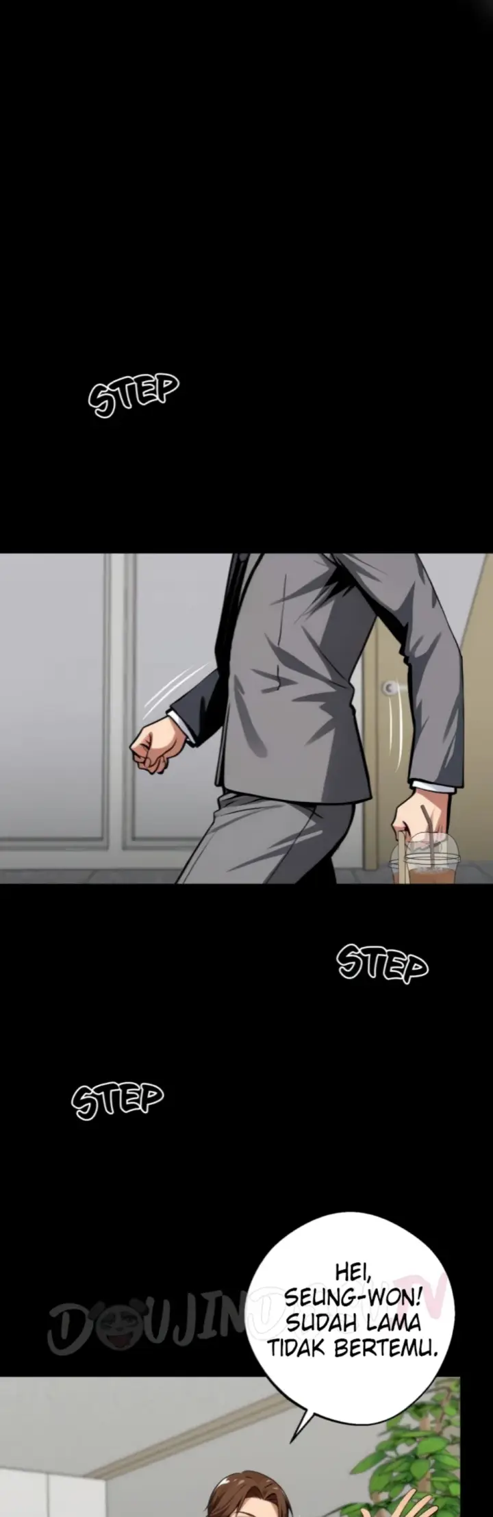 image-komik-gangster-x-company-office-worker-chapter-36-39/69