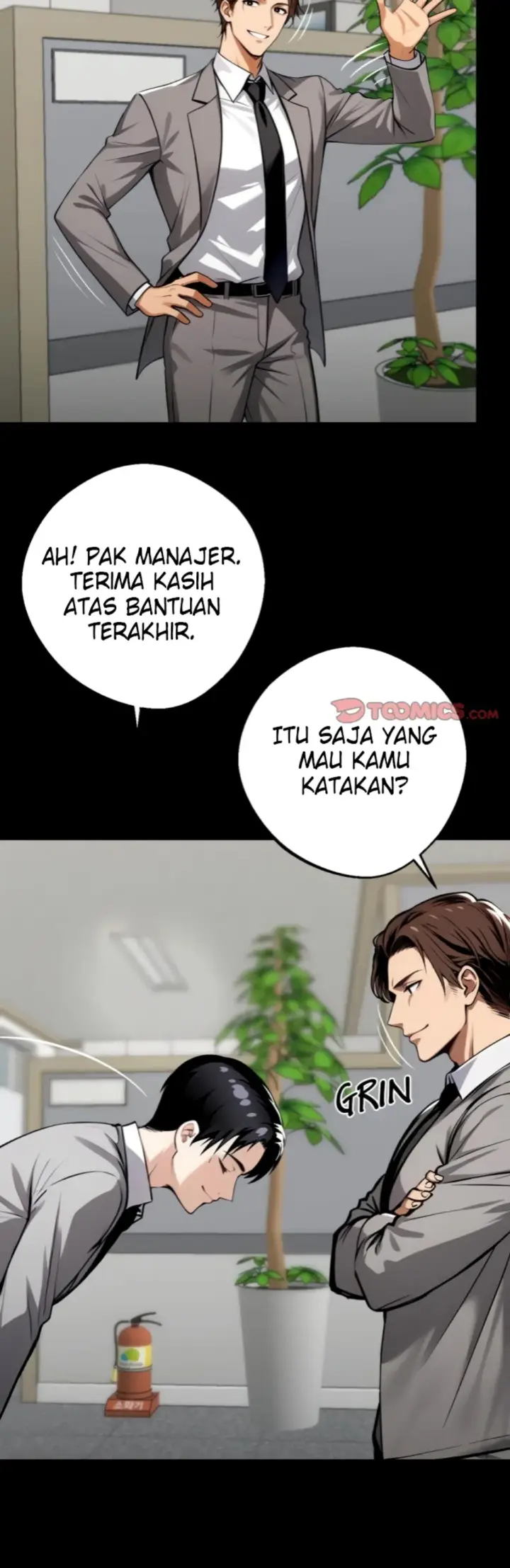image-komik-gangster-x-company-office-worker-chapter-36-40/69