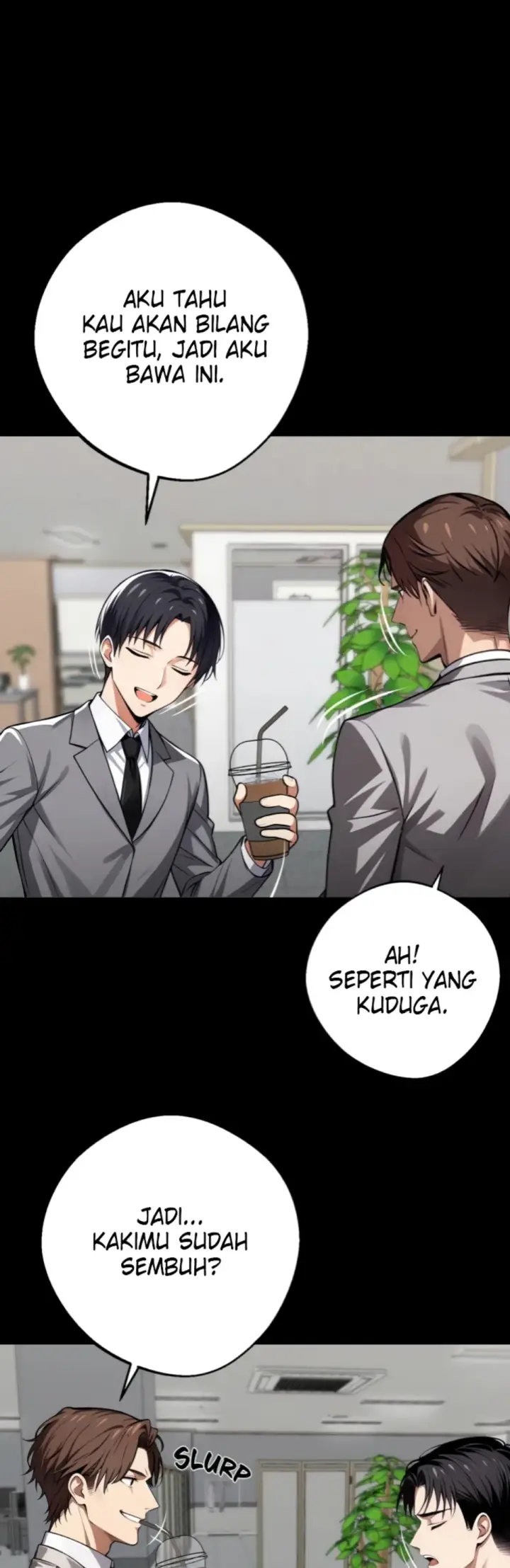 image-komik-gangster-x-company-office-worker-chapter-36-41/69