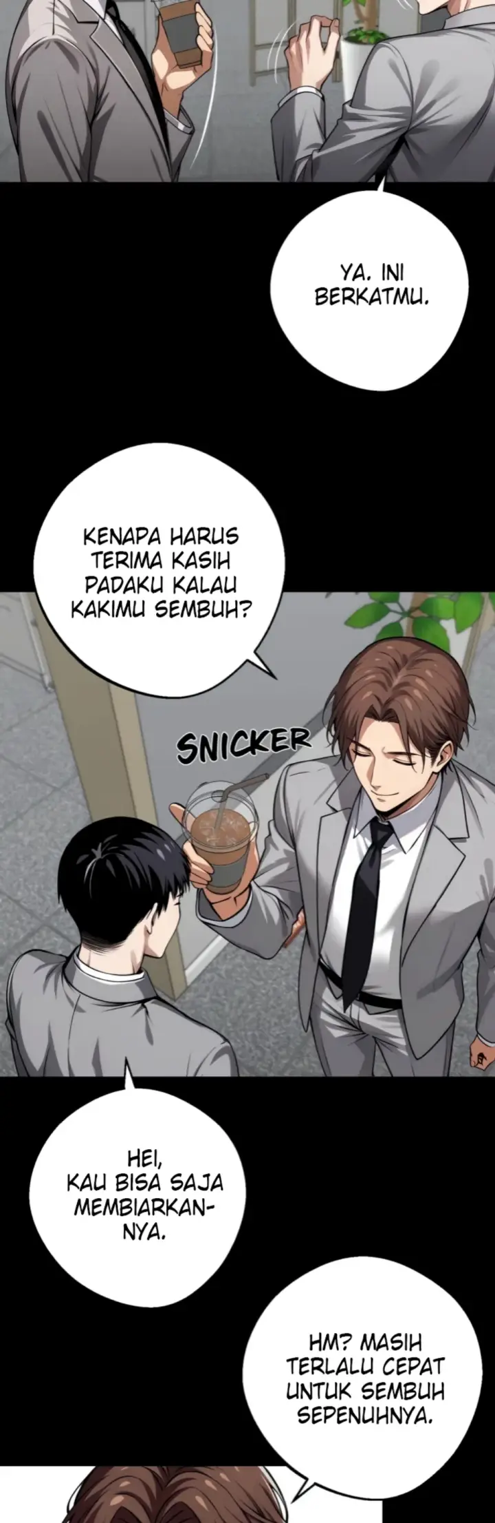 image-komik-gangster-x-company-office-worker-chapter-36-42/69