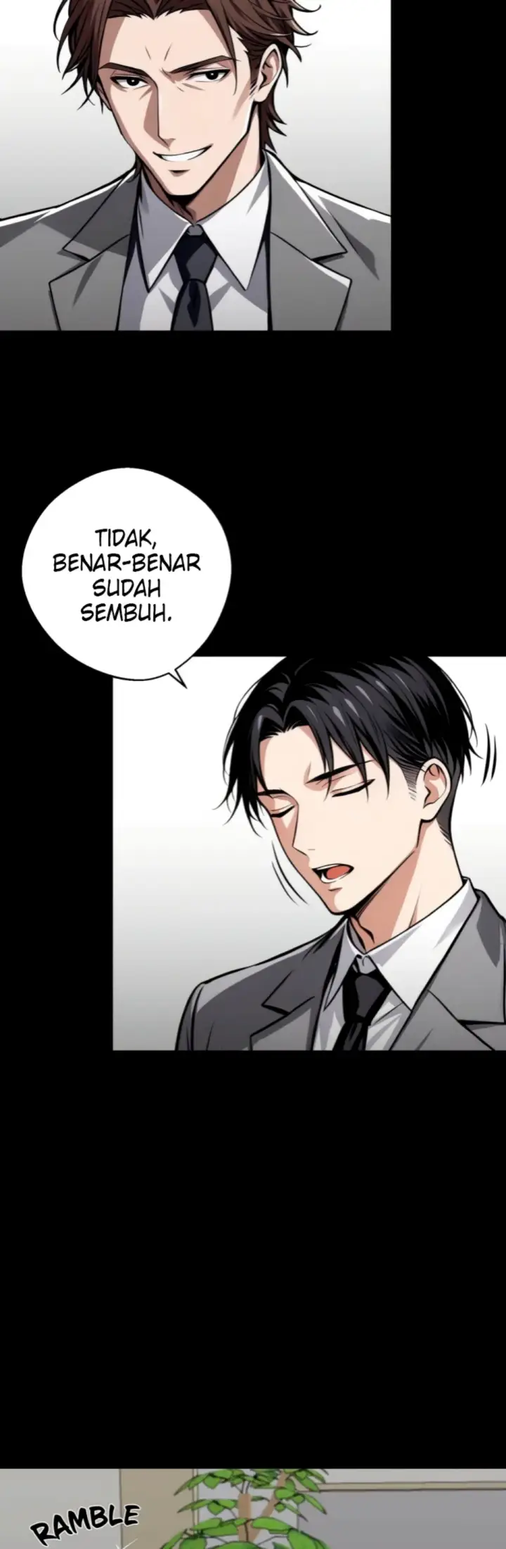 image-komik-gangster-x-company-office-worker-chapter-36-43/69