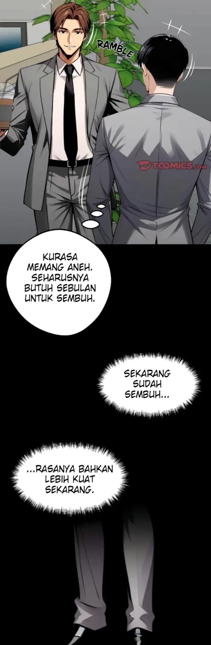 image-komik-gangster-x-company-office-worker-chapter-36-44/69