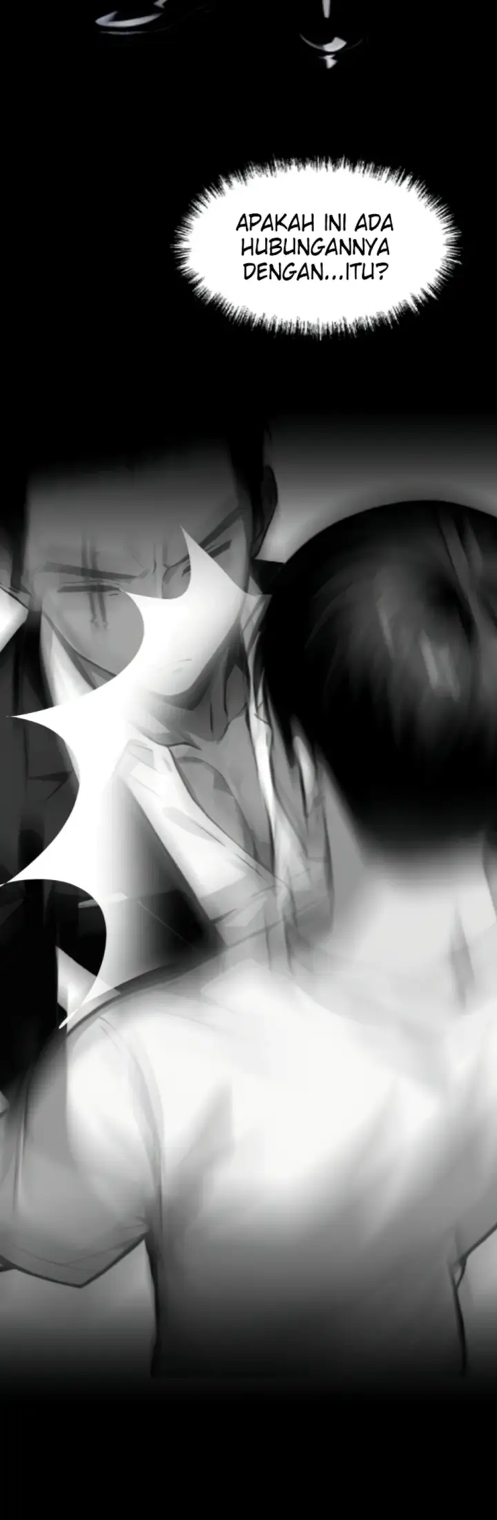 image-komik-gangster-x-company-office-worker-chapter-36-45/69