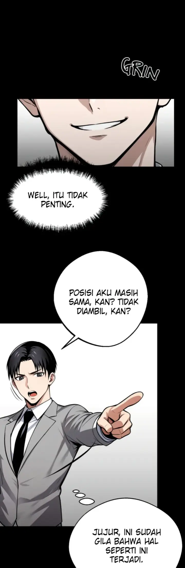 image-komik-gangster-x-company-office-worker-chapter-36-46/69