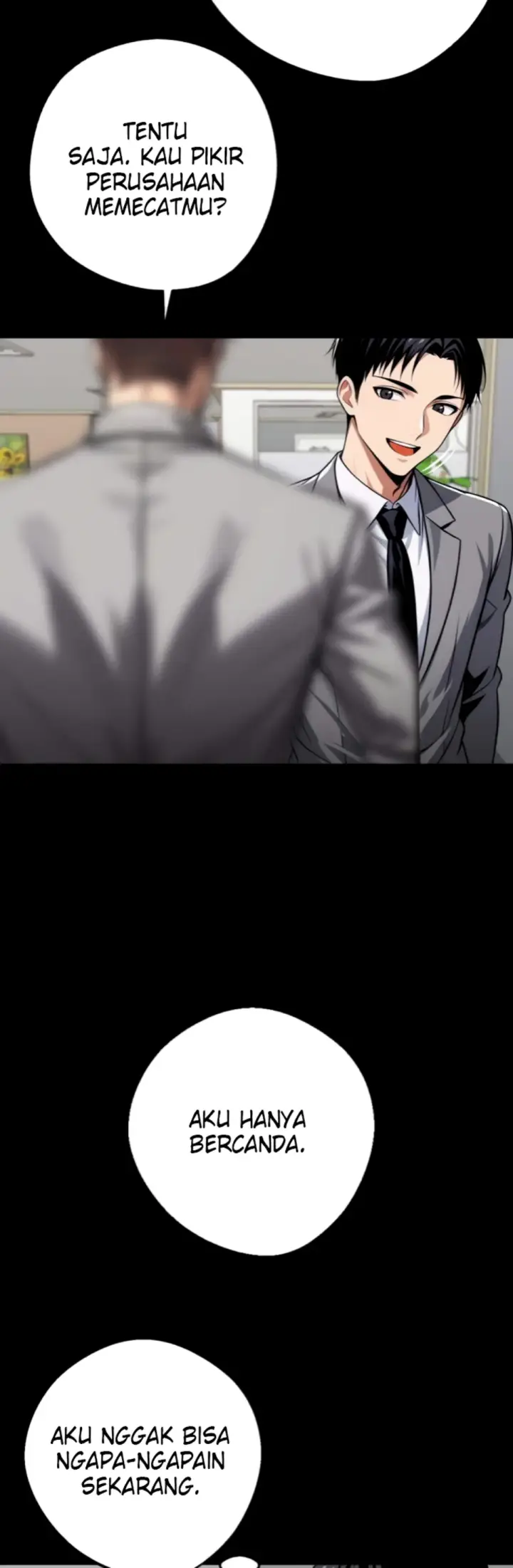 image-komik-gangster-x-company-office-worker-chapter-36-47/69