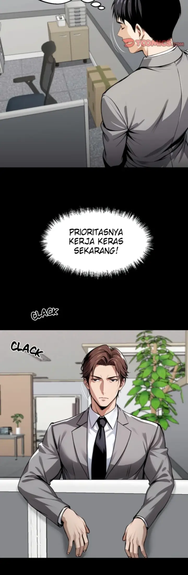 image-komik-gangster-x-company-office-worker-chapter-36-48/69