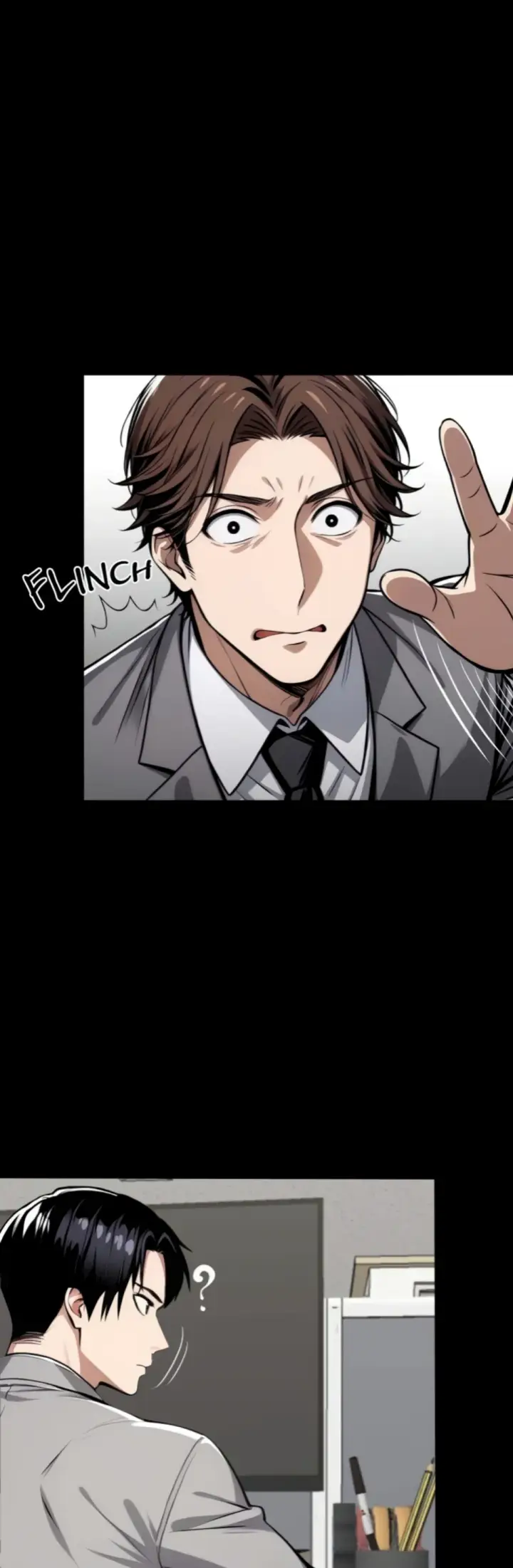 image-komik-gangster-x-company-office-worker-chapter-36-49/69