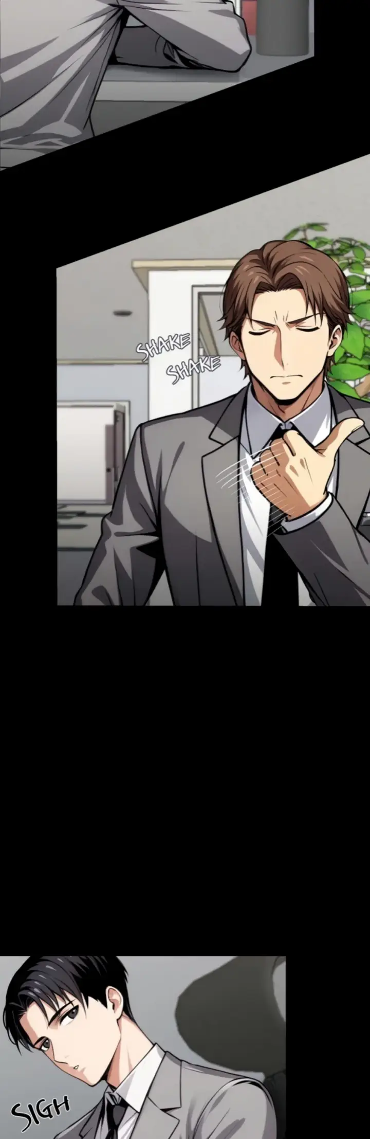 image-komik-gangster-x-company-office-worker-chapter-36-50/69