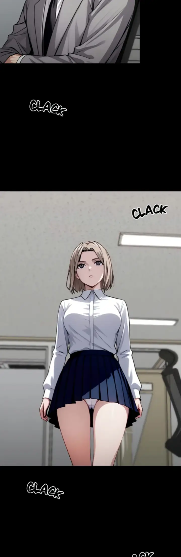 image-komik-gangster-x-company-office-worker-chapter-36-51/69