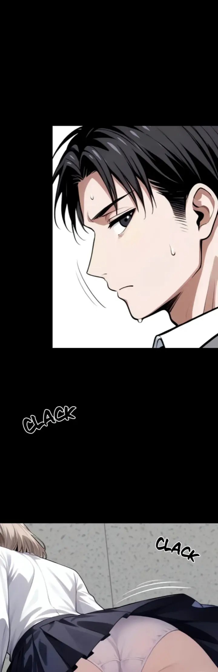 image-komik-gangster-x-company-office-worker-chapter-36-53/69