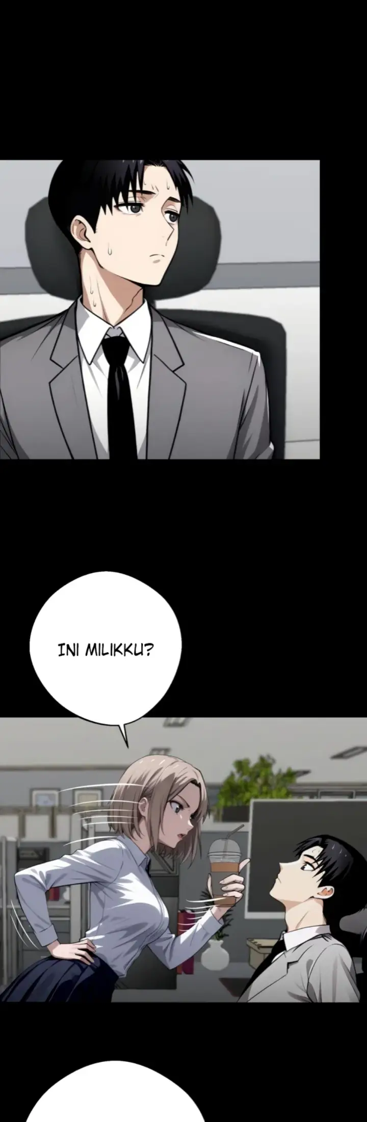 image-komik-gangster-x-company-office-worker-chapter-36-57/69