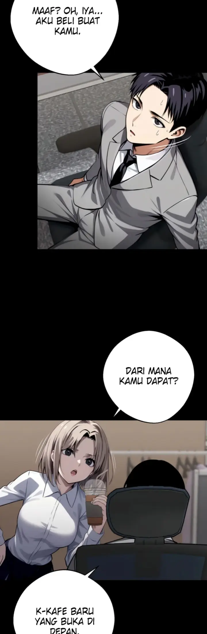 image-komik-gangster-x-company-office-worker-chapter-36-58/69