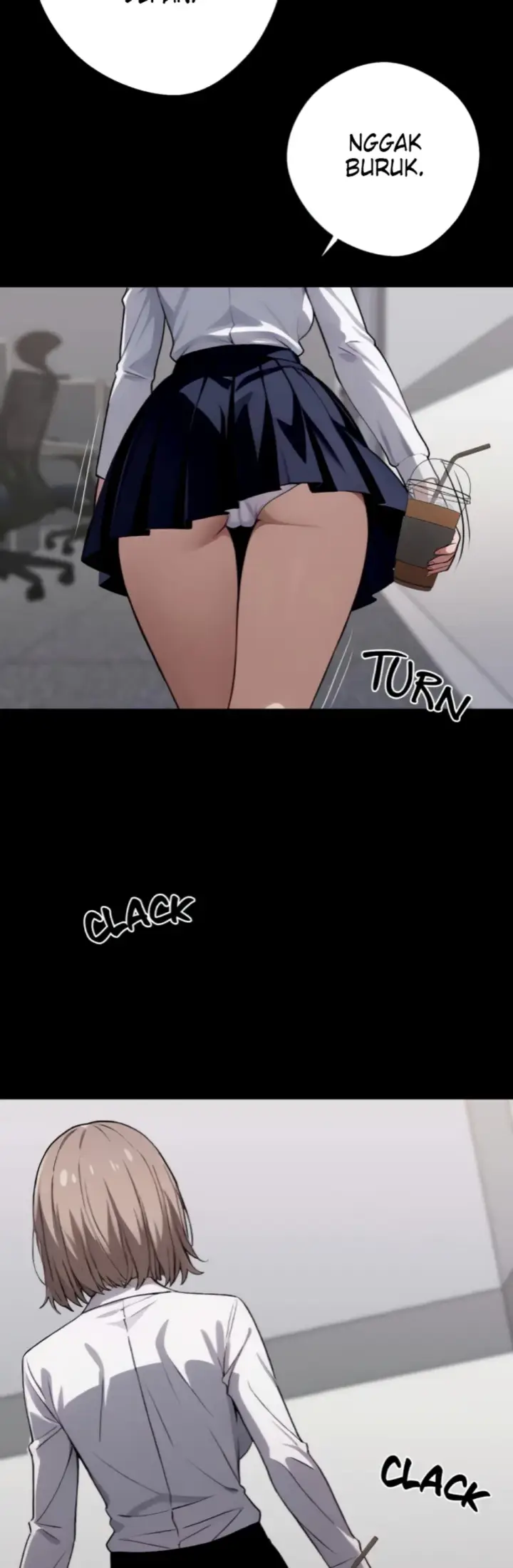 image-komik-gangster-x-company-office-worker-chapter-36-59/69