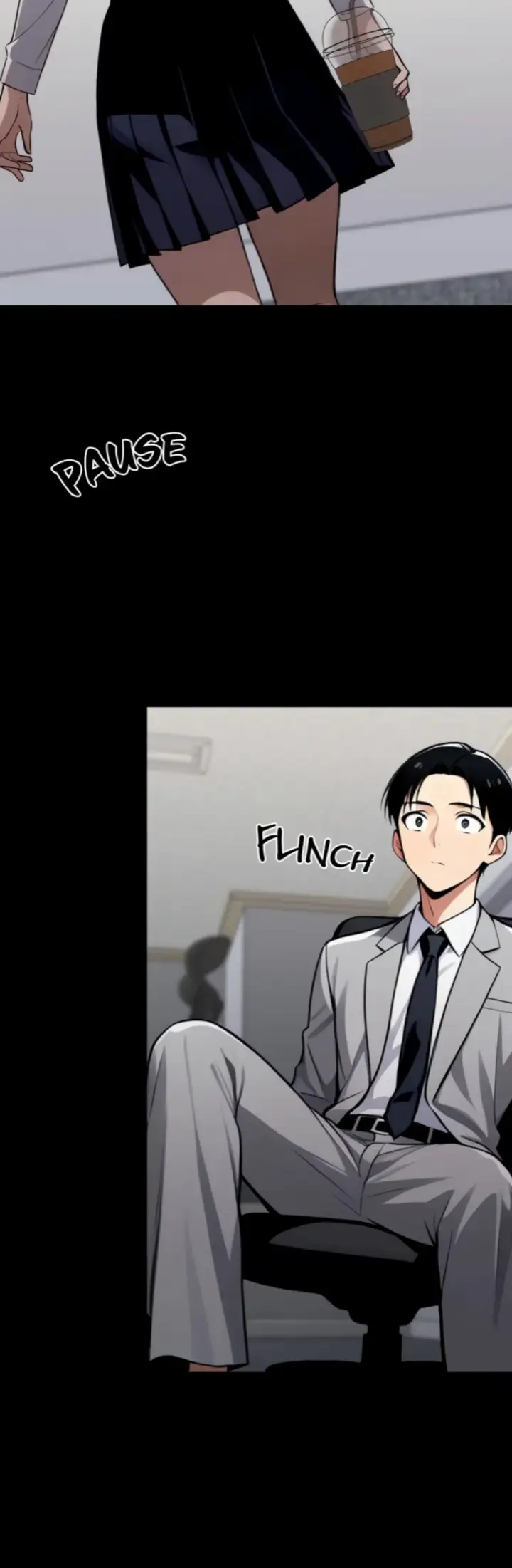 image-komik-gangster-x-company-office-worker-chapter-36-60/69