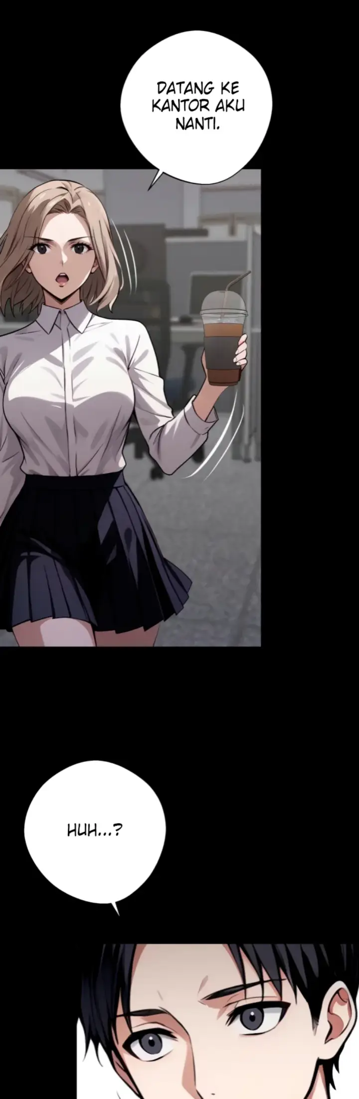 image-komik-gangster-x-company-office-worker-chapter-36-61/69