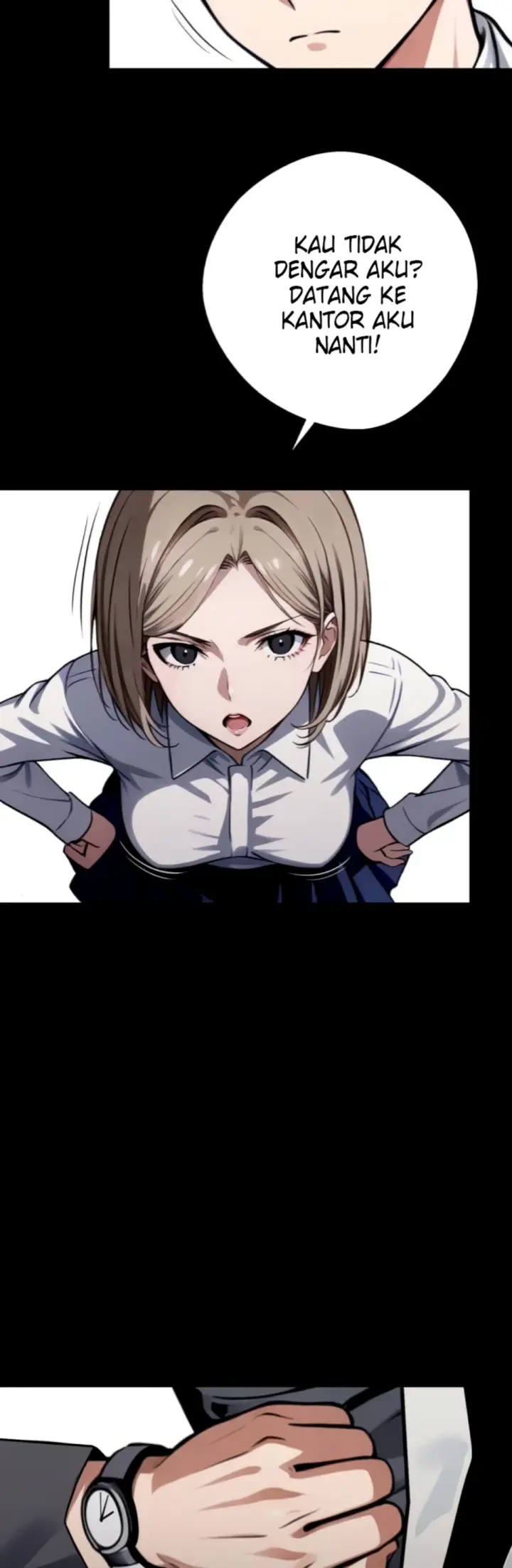 image-komik-gangster-x-company-office-worker-chapter-36-62/69