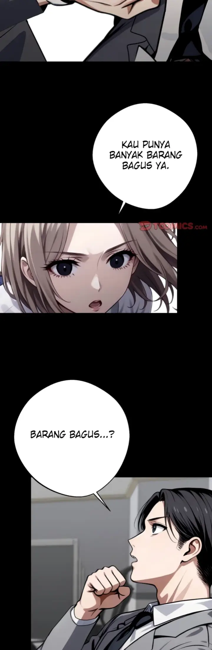 image-komik-gangster-x-company-office-worker-chapter-36-63/69
