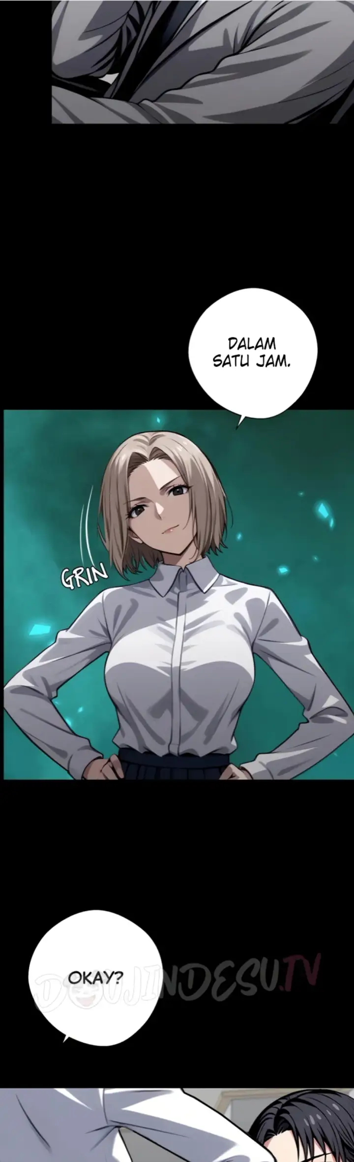 image-komik-gangster-x-company-office-worker-chapter-36-64/69