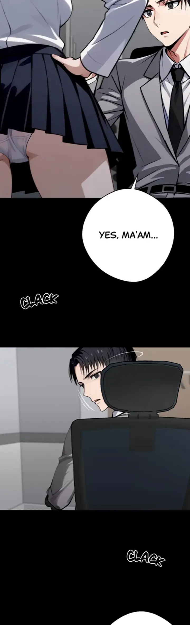 image-komik-gangster-x-company-office-worker-chapter-36-65/69