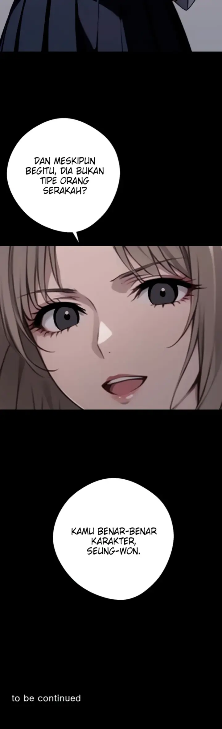 image-komik-gangster-x-company-office-worker-chapter-36-67/69