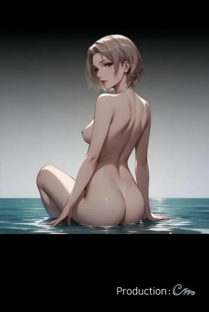 image-komik-gangster-x-company-office-worker-chapter-36-68/69