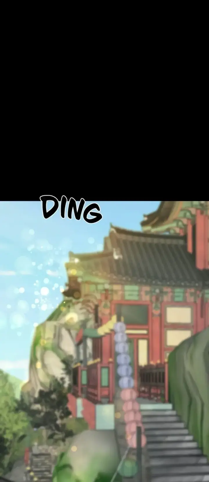 image-komik-gangster-x-company-office-worker-chapter-37-1/59