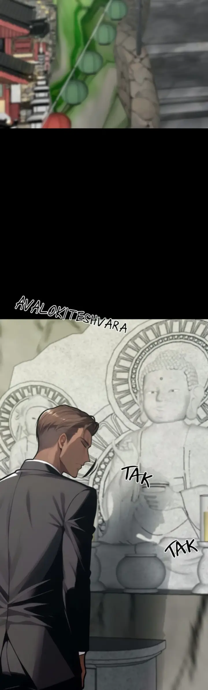 image-komik-gangster-x-company-office-worker-chapter-37-2/59