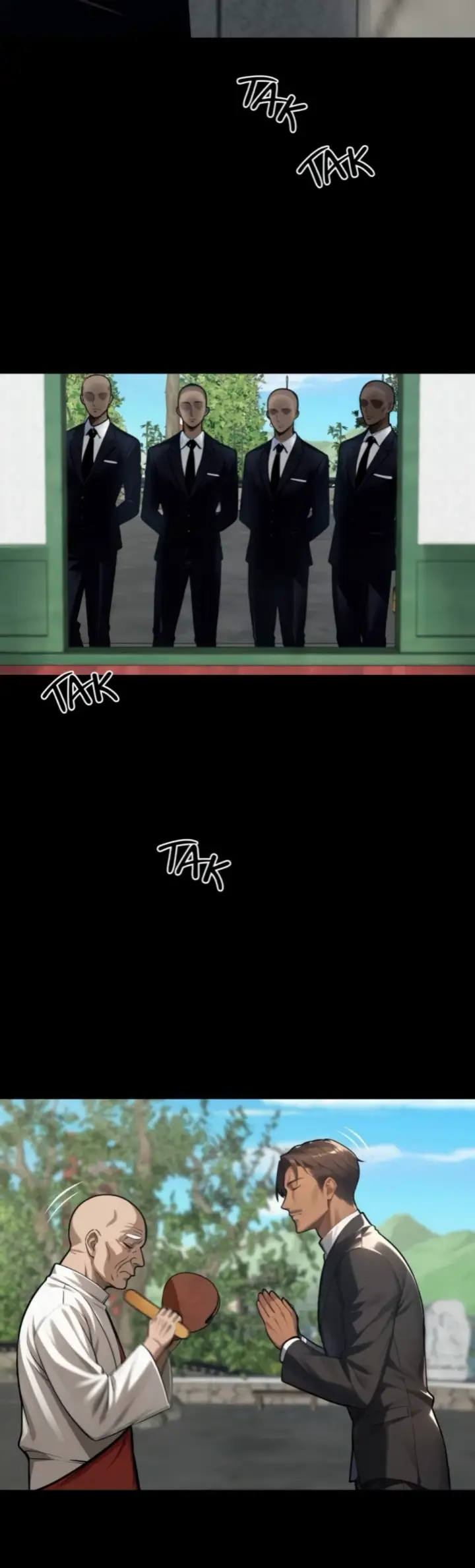 image-komik-gangster-x-company-office-worker-chapter-37-3/59