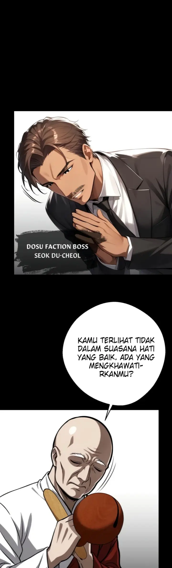image-komik-gangster-x-company-office-worker-chapter-37-4/59