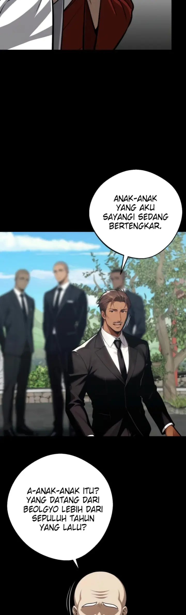 image-komik-gangster-x-company-office-worker-chapter-37-5/59