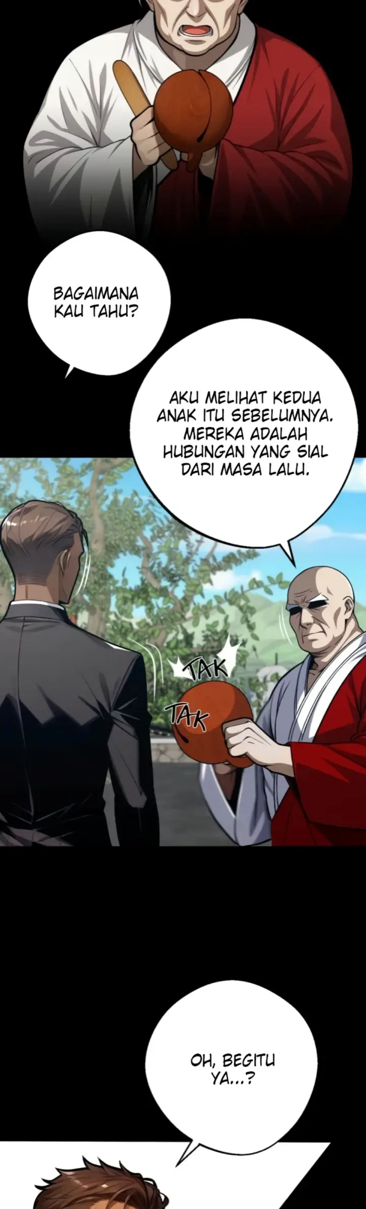 image-komik-gangster-x-company-office-worker-chapter-37-6/59