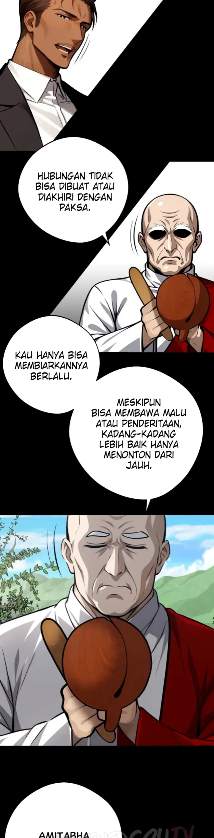 image-komik-gangster-x-company-office-worker-chapter-37-7/59