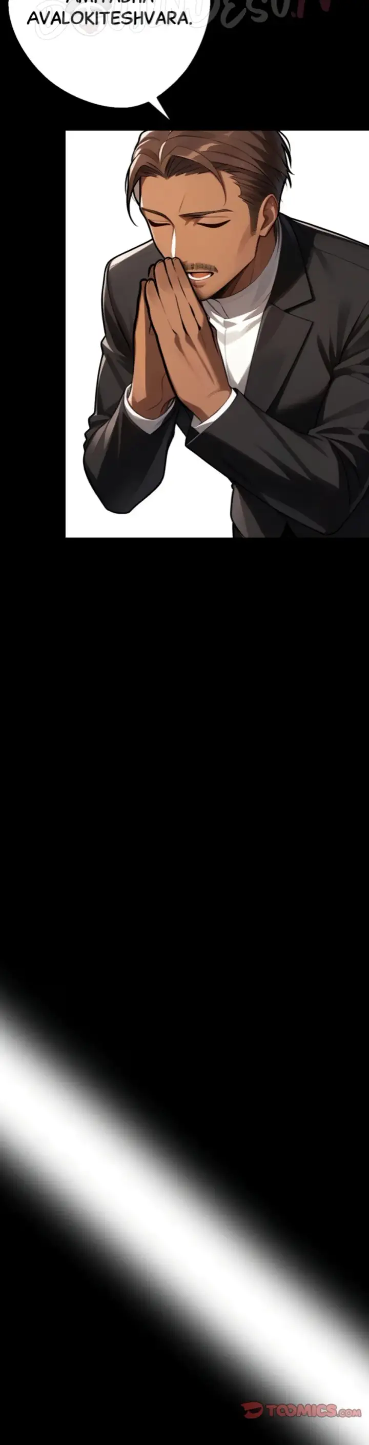 image-komik-gangster-x-company-office-worker-chapter-37-8/59