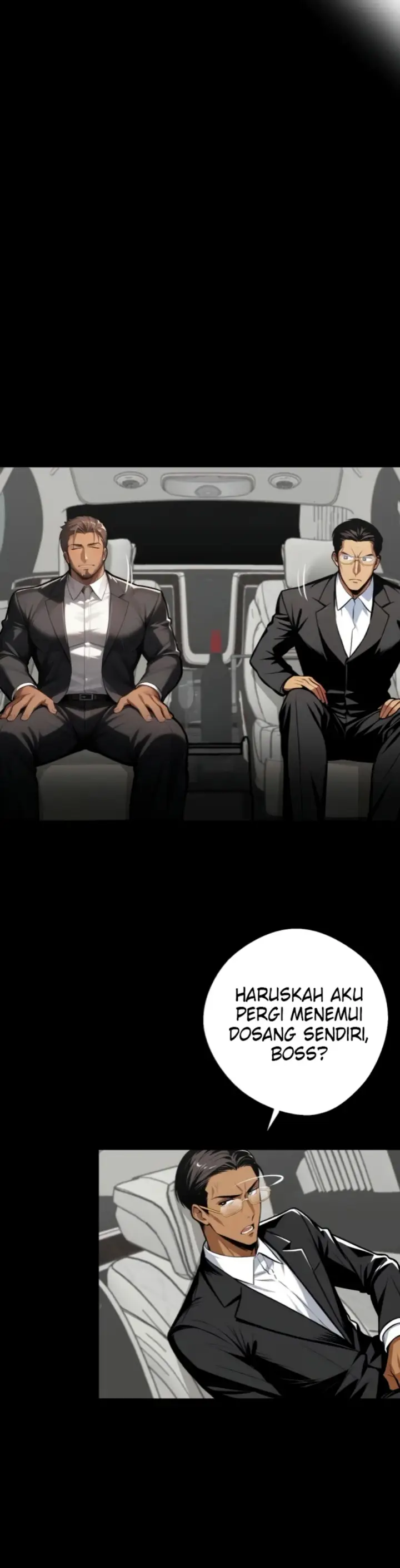 image-komik-gangster-x-company-office-worker-chapter-37-9/59